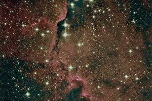 ic1396_fertig-78