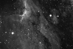 ic5070_45min_3frames_atik4000_hyper_b-20