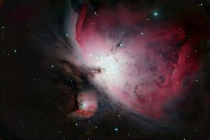 m42_l_rgb_lin_ha_fertig-23