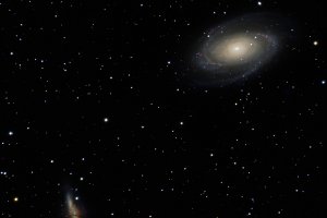 m81_82-18