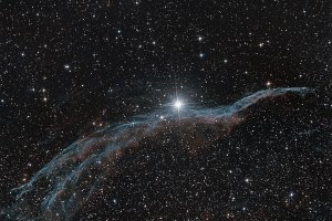 ngc6960_52frames_5min-21